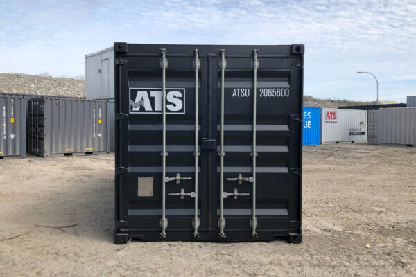 job-box-shipping-container-2-ORDER SHIPPING CONTAINERS