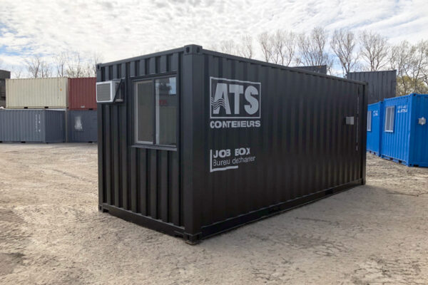 job-box-shipping-container-3